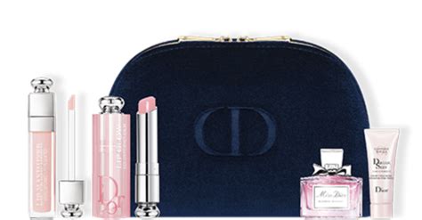 dior ホリデーリップ|【2024年クリスマスコフレ】ディオール：“黄金の舞踏会”をイメ.